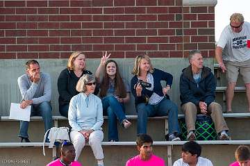 VBSoccer vs Byrnes 56